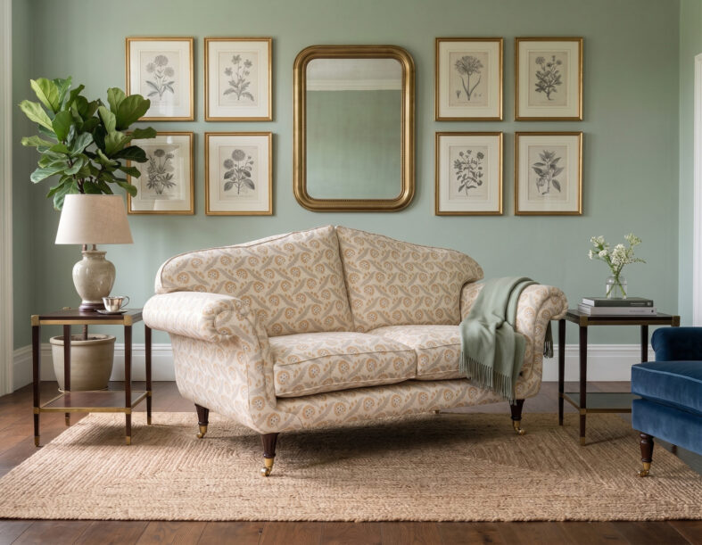Princess Sofa Lifestyle 2 Low Res