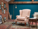 Queen Anne Wing Chair Lifestyle 4 Low Res
