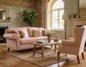 Queen Anne Wing Chair Lifestyle 6 Low Res
