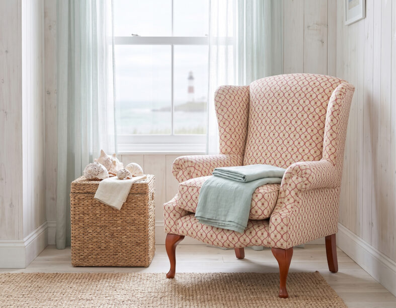 Queen Anne Wing Chair Lifestyle 5 Low Res