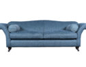 Long Eaton Sofas 76