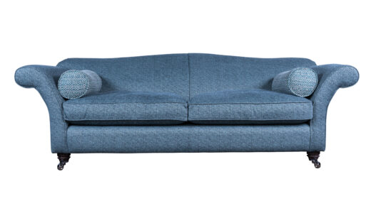 Long Eaton Sofas 76