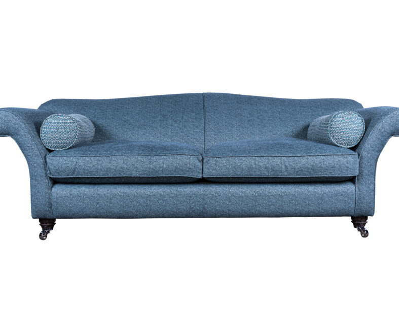 Long Eaton Sofas 76