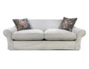 Slouch Sofa 1