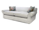 Slouch Sofa 2