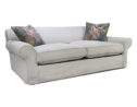 Slouch Sofa 3