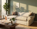 Slouch Sofa Lifestyle 2 Low Res