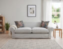 Slouch Sofa Lifestyle 3 Low Res