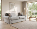 Slouch Sofa Lifestyle 4 Low Res