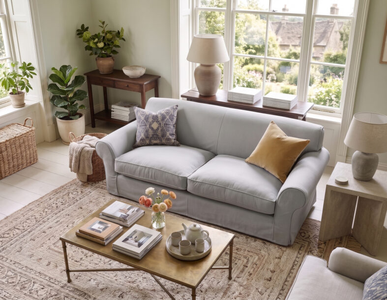 Slouch Sofa Lifestyle 1 Low Res