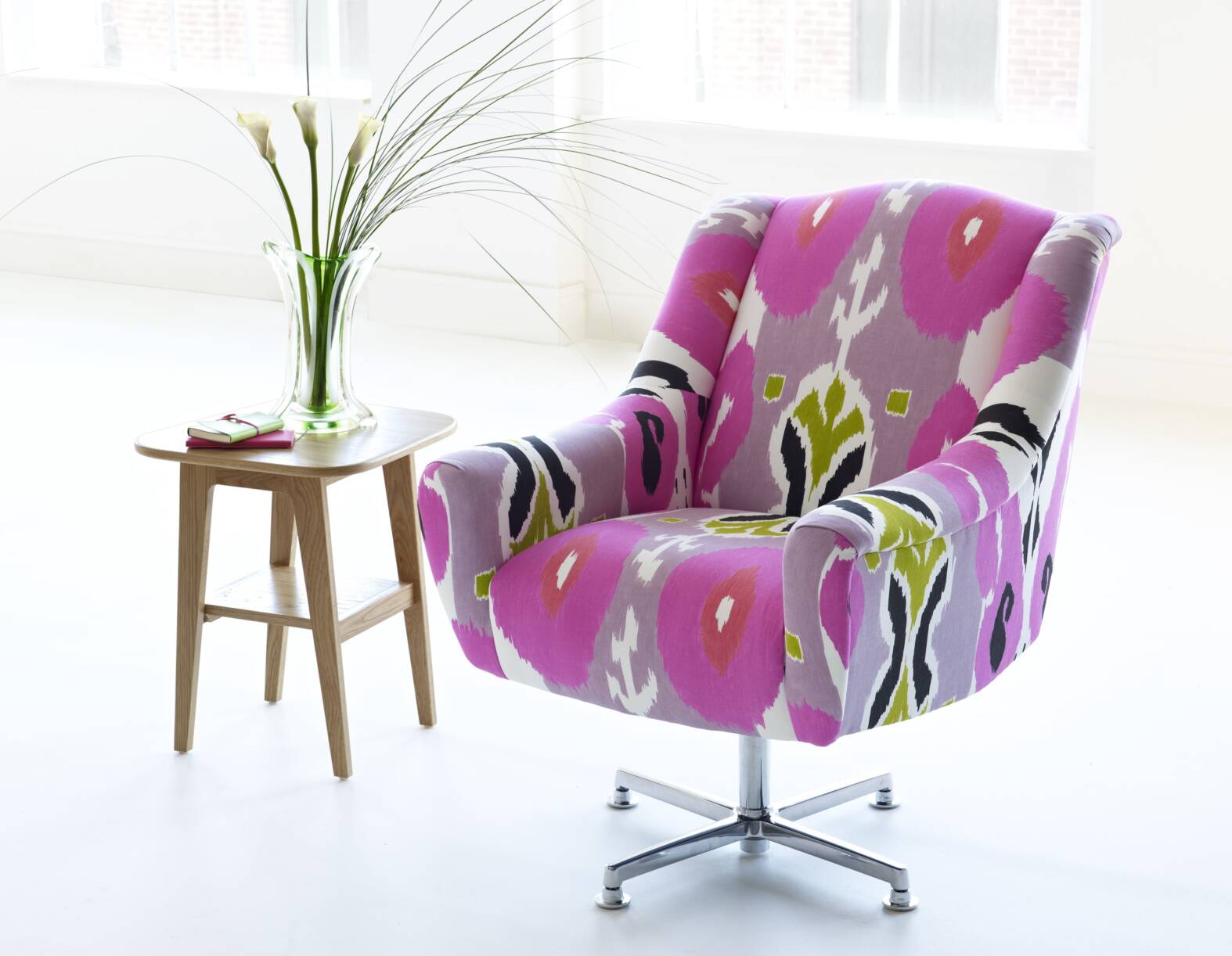 Taylor Long Eaton Sofas