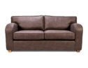Waldorf Sofa 1 low res