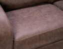 Waldorf Sofa 4 low res