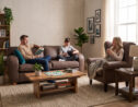 Waldorf Sofa Lifestyle Lifestyle 1 low res