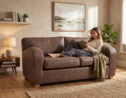 Waldorf Sofa Lifestyle Lifestyle 2 Low Res