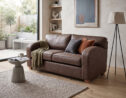Waldorf Sofa Lifestyle Lifestyle 3 low res