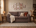 Waldorf Sofa Lifestyle Lifestyle 4 Low Res