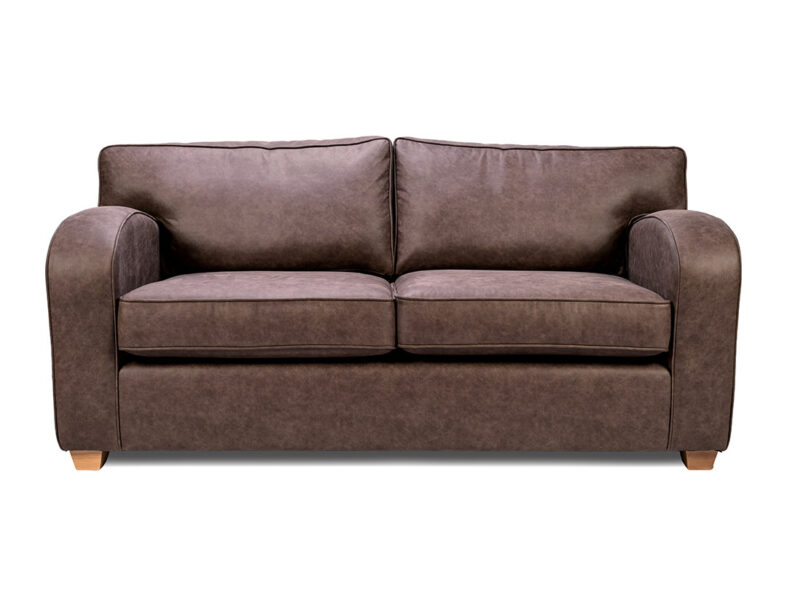 Waldorf Sofa 1 low res