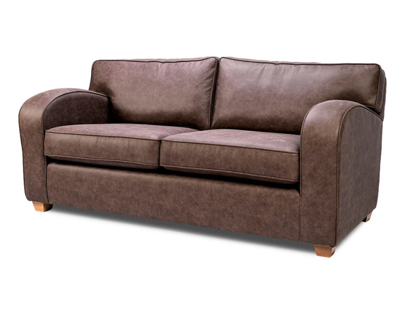 Waldorf Sofa 2 low res