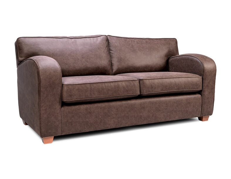 Waldorf Sofa 3 low res
