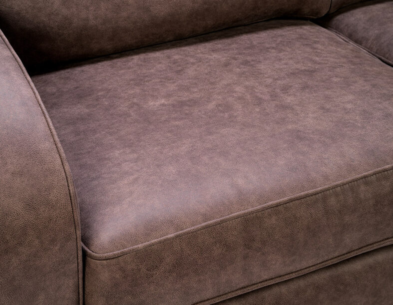 Waldorf Sofa 4 low res