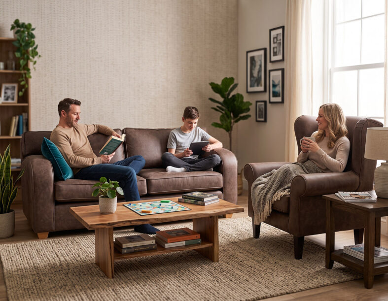 Waldorf Sofa Lifestyle Lifestyle 1 low res