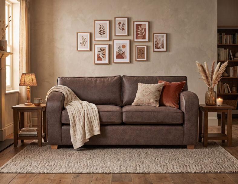 Waldorf Sofa Lifestyle Lifestyle 4 Low Res