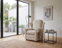 Princess Armchair Lifestyle 3 Low Res