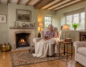 Princess Armchair Lifestyle 4 Low Res