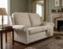 Wollaton Sofa Lifestyle 2 Low Res