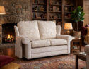 Wollaton Sofa Lifestyle 3 Low Res