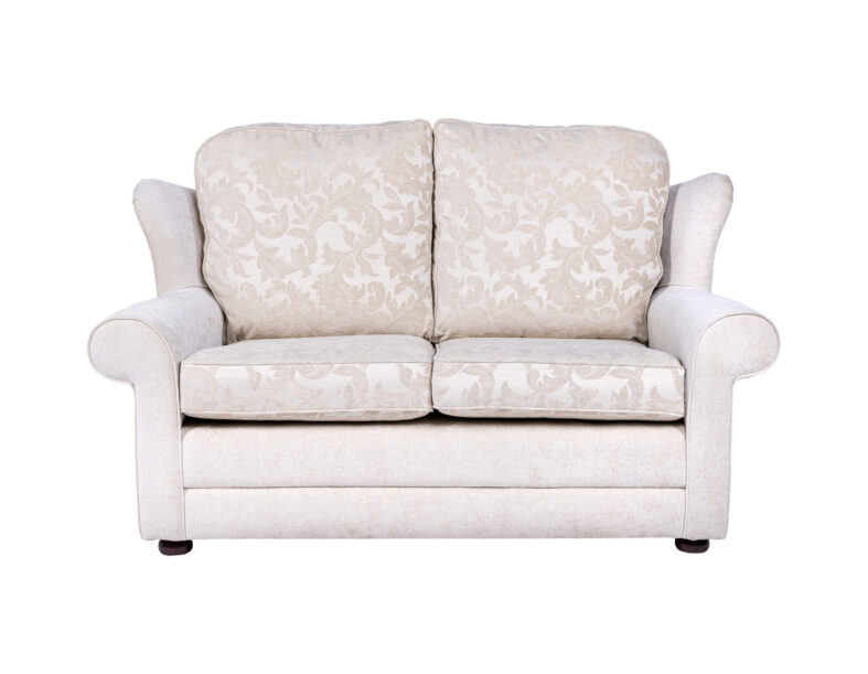 Long Eaton Sofas 21 low res