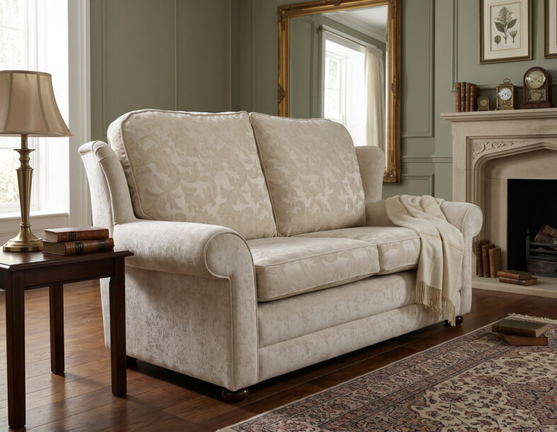 Wollaton Sofa Lifestyle 2 Low Res