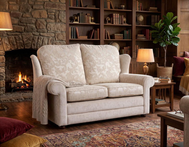 Wollaton Sofa Lifestyle 3 Low Res