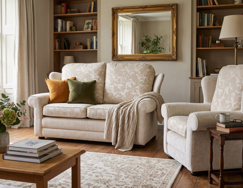 Wollaton Sofa Lifestyle 5 Low Res